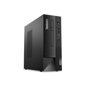 PC Lenovo Thinkcentre Neo 50S Gen 4 I3-13100/ 4GB/ 256GB SSD/NO-OS/ 12JH0003VA