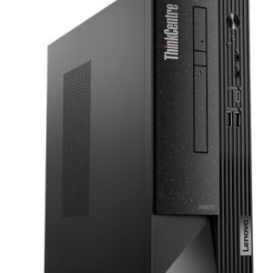 PC Lenovo ThinkCentre Neo 50s Gen 4 I5-13400/ 8Gb/ 256Gb SSD/ 12JH0008VA