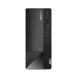 PC Lenovo ThinkCentre NEO 50T Gen 3 i5-12400/ 8GB DDR4/ 256GB SSD/ UHD Graphics 730/ Free Dos - 11SE004SVA