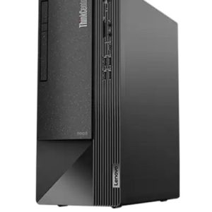 PC Lenovo ThinkCentre neo 50t Gen 4 I7-13700/16GB/ 512GB SSD/ 12JB001LVA