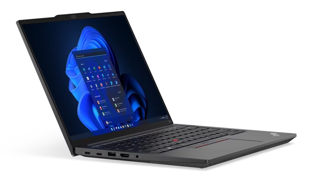 Lenovo Thinkpad E14 Gen 5