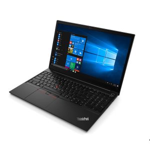 Laptop Lenovo ThinkPad E15 Gen 2 Core i5-1135G7/ 8GB DDR4/ 512GB SSD/ FREE DOS/ Đen - 20TD0080VA