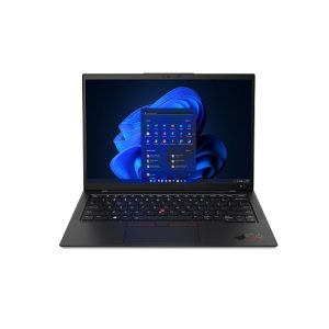 Laptop Lenovo ThinkPad X1 Carbon Gen 10 i7- 1255U/ 16GB/ 512GB SSD/ 14.0WUXGA/ FREE DOS - 21CBS0A500 36118