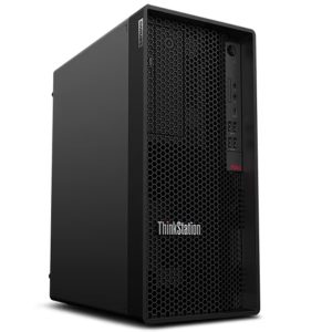 Workstation Thinkstation P360 Tower/i9-12900/16GB/512GB SSD/30FM009DVA