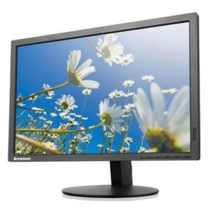 Lenovo ThinkVision E2054 60DFAAR1WW