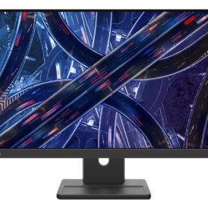 Màn hình Lenovo ThinkVision E22-30 C23215FE0 21.5 inch 63EBMAR2WW