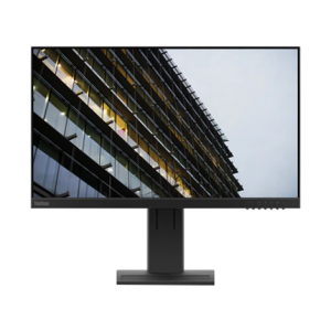 Màn hình Lenovo ThinkVision E24-28 FHD H20238FE0 23.8-inch 62C7MAR4WW