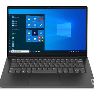 Laptop Lenovo V14 G2 ITL I5-1135G7/ 8Gb/ 256GSSD/ 14.0FHD/ 82KA00RRVN