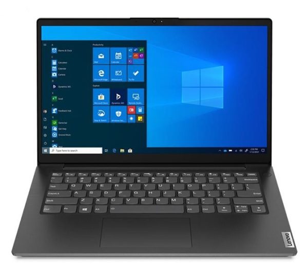 Laptop Lenovo V14 G2 ITL I5-1135G7/ 8Gb/ 256GSSD/ 14.0FHD/ 82KA00RRVN