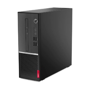 PC Lenovo V50S i5-10400/ 4GB DDR4/ 1TB HDD/ UHD Graphic 630/ Fedora - 11HB004SVA