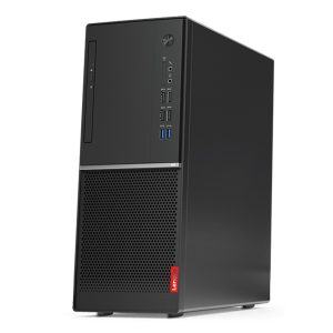 PC Lenovo V530-15ICR i5-9400/ 4GB DDR4/ 256GB SSD/ UHD Graphic 630/ Free Dos - 11BHS08000