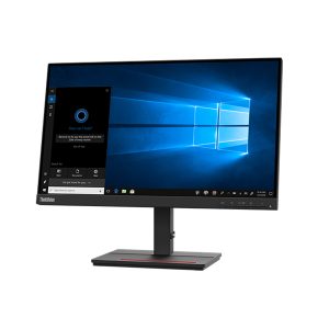 Màn hình Lenovo ThinkVision S22E-20 21.5 inch FHD 62C6KAR1WW