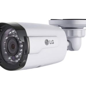 CAMERA AHD LG LAU3200R