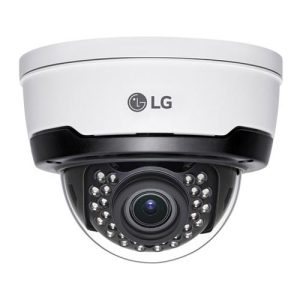 CAMERA AHD LG LAV3200R