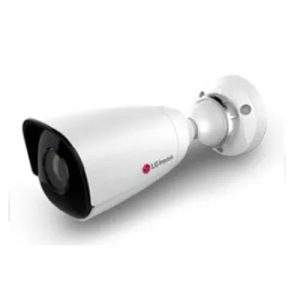 Camera IP thân 2 Megapixel  LG RNUE-B301A