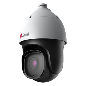 CAMERA IP PTZ 360 FULL HD 1080P LG RNZE-B501A