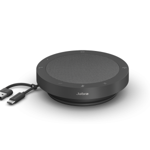 Loa Hội Nghị Jabra Speak2 40 UC