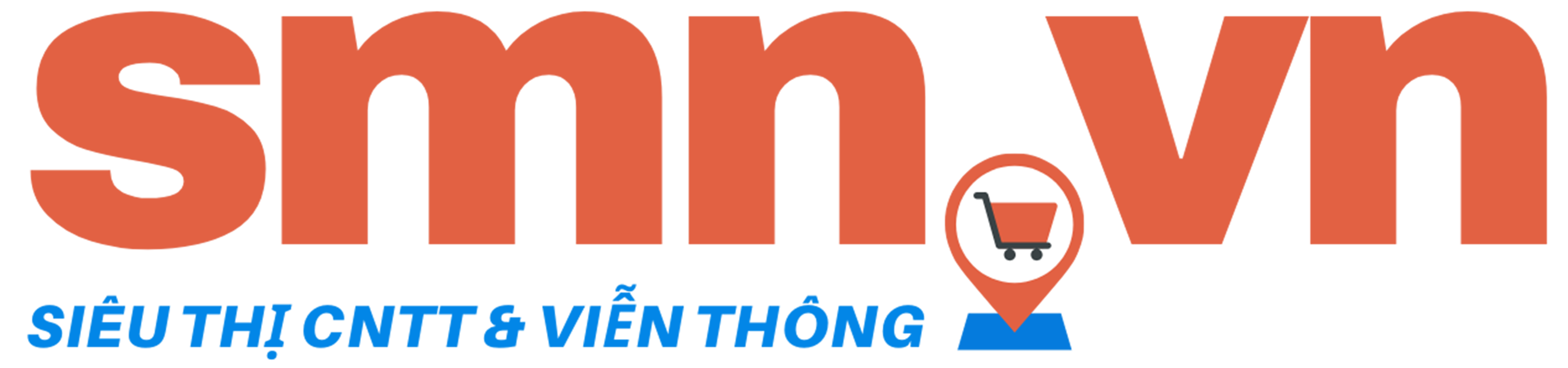 SMN