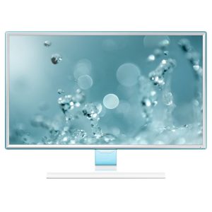 Samsung LS27E360HS-XV