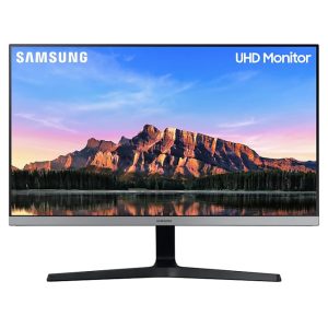 Samsung LU28R550UQEXXV