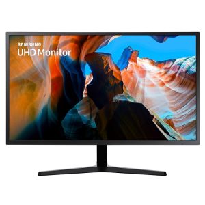 Samsung LU32J590UQEXXV