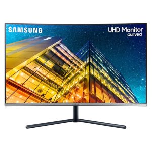 Samsung LU32R590CWEXXV