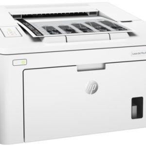 Máy in HP Laser pro M203DN Printer G3Q46A