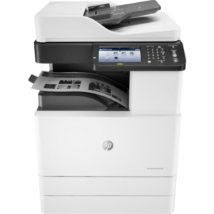 Máy in HP LaserJet MFP M72630DN 2ZN50A