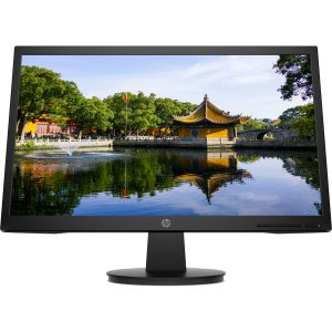 Màn hình HP V22v 21.5 inch FHD 450M4AA