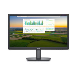 Màn hình Dell E2222H 21.5 inch FHD