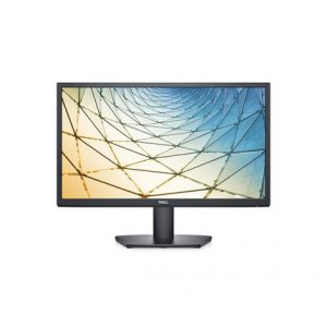 Màn hình LCD Dell 21.5 inch FHD SE2222H