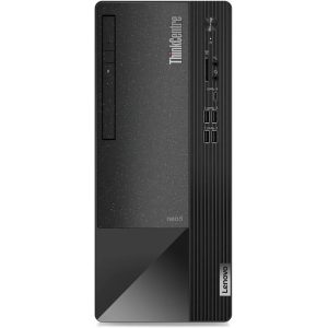 ThinkCentre Neo 50T Gen 3 i3-12100/ 4GD4/ 256GB SSD/ UHD Graphics/ Free Dos - 11SC001LVA