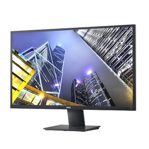 Màn hình Dell 27 inch FHD IPS E2720H