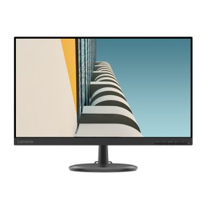 Màn hình Lenovo C24-20 23.8