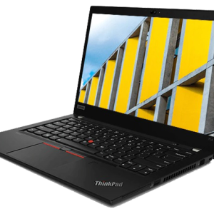 Laptop Lenovo ThinkPad T14 Gen 2 i7-1165G7/ 8GB DDR4/ 256GB SSD/ FREE DOS - 20W00065VA