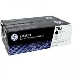 Mực HP 78AD laserjet CE278AD