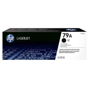 Mực HP 79A laserjet CF279A