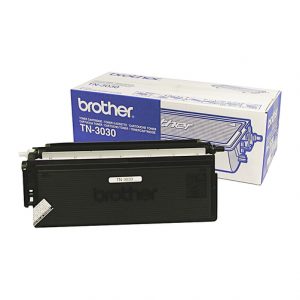 Mực in laser Brother TN-3030