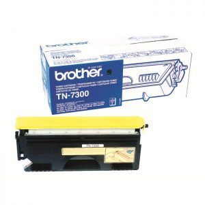 Mực in laser Brother TN-7300