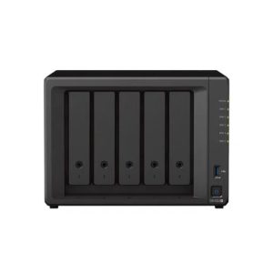 nas synology diskstation ds1522+