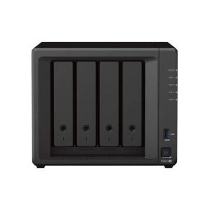 nas synology diskstation ds923+