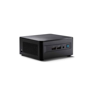 PC Intel® NUC 12 Pro Kit L6 RNUC12WSHI70001 99AP2L