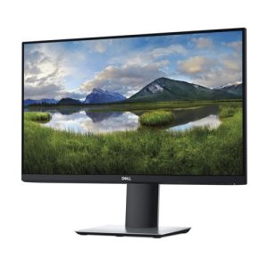 Dell P2419H