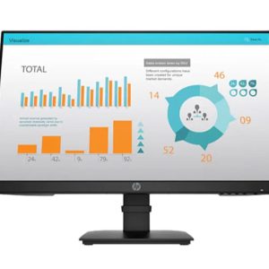 Màn hình HP P24 G4 24 FHD Monitor 1A7E5AA