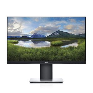 Dell P2719H