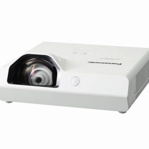 MÁY CHIẾU GẦN PANASONIC PT-TW250A