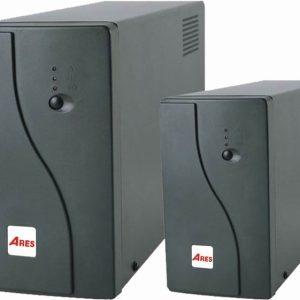 Nguồn lưu điện UPS ARES AR2120