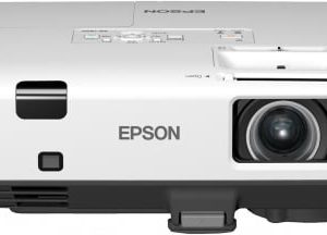 Máy chiếu EPSON EB-1930