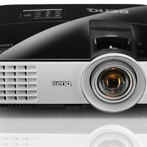 Máy chiếu gần BenQ MX631ST