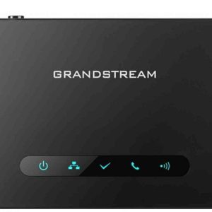 Trạm thu phát không dây Grandstream DP750